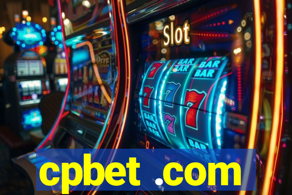 cpbet .com